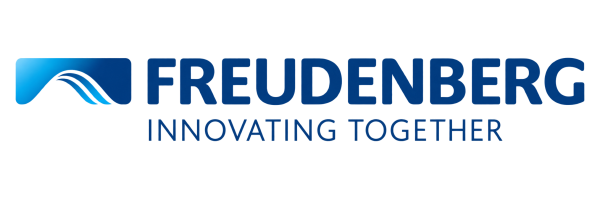 Freudenberg Performance Materials logo