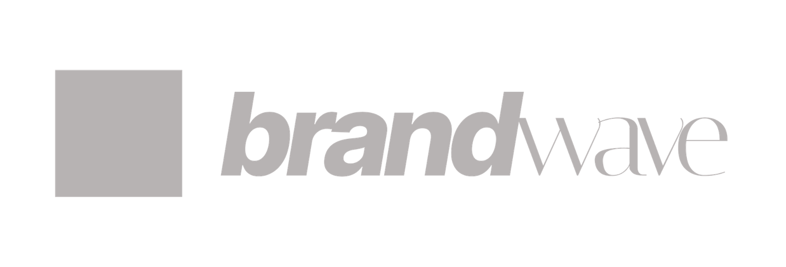 logo-1.png