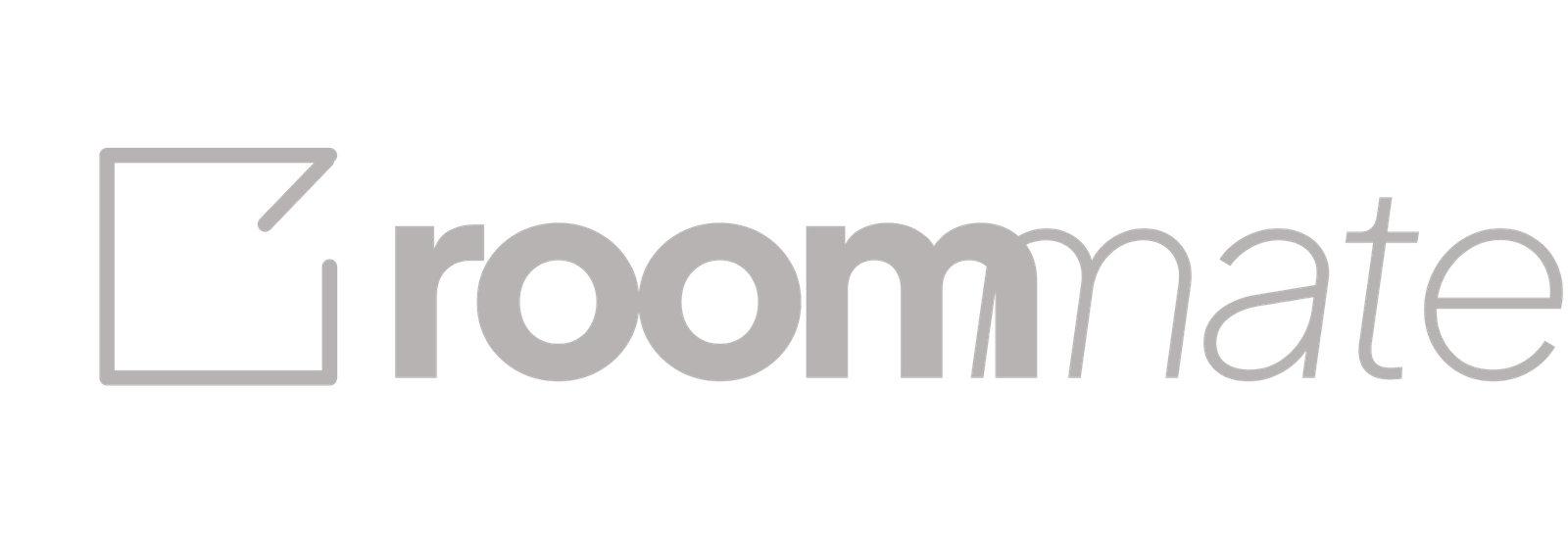 logo-2.png