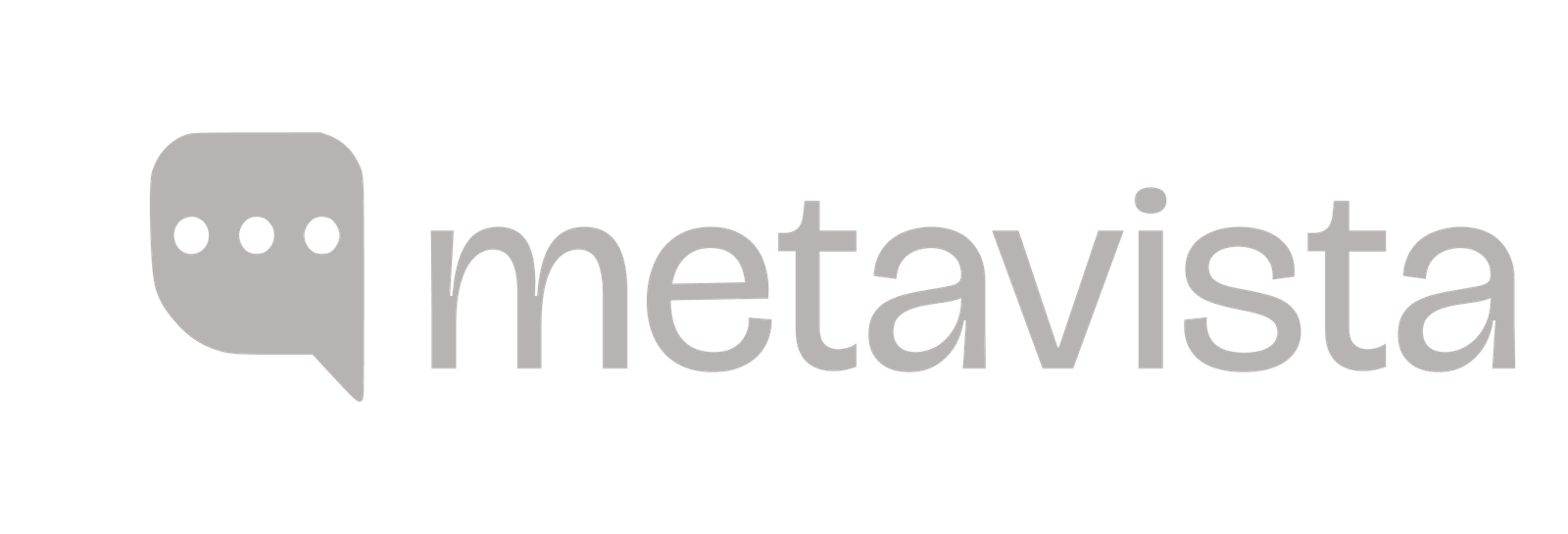 logo-3.png
