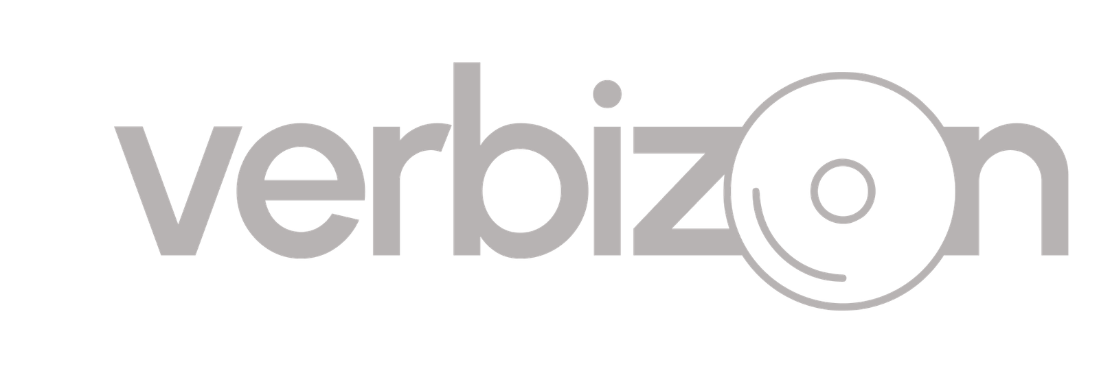 logo-4.png