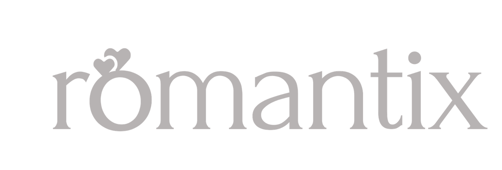 logo-5.png