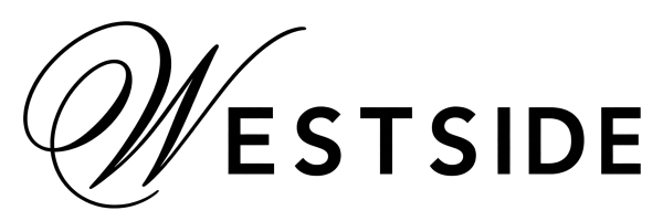 Westside logo - Indian brand served by Fusing Hub